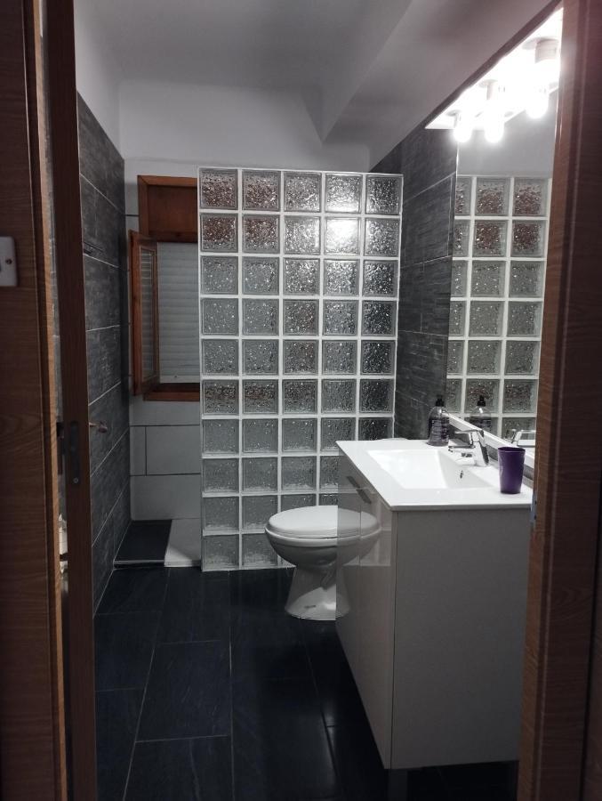 Apartament Alquiler En Importante Zona De Escalada !! Camarasa Zewnętrze zdjęcie